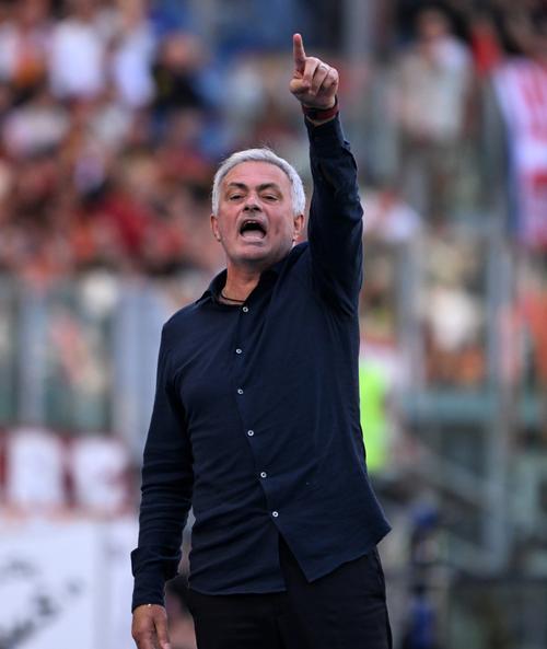 Man City Vs Inter
