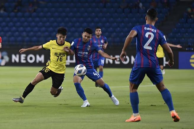 Ket Quả Bóng đá Anh