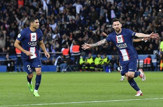 Tỷ Lệ Cược Trực Tiếp (Live Odds)