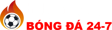giá thịt lợn hôm nay
