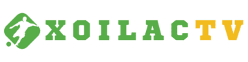 giá thịt lợn hôm nay