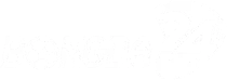 giá thịt lợn hôm nay